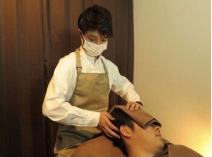 引用:HOT PEPPER Beauty