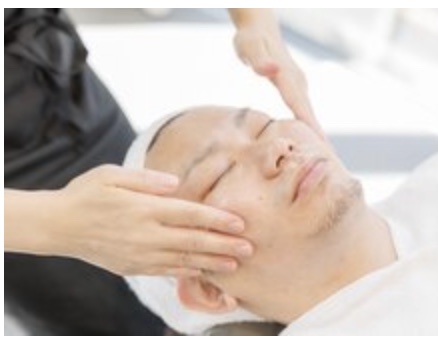 引用:HOT PEPPER Beauty"【全室個室サロン】KARERA hair&spa 東川口"