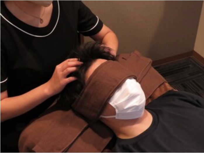 引用:HOT PEPPER Beauty