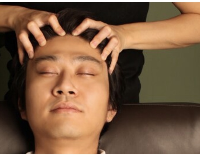 引用:HOT PEPPER Beauty