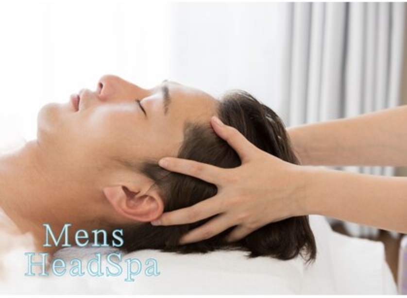 引用:HOT PEPPER Beauty