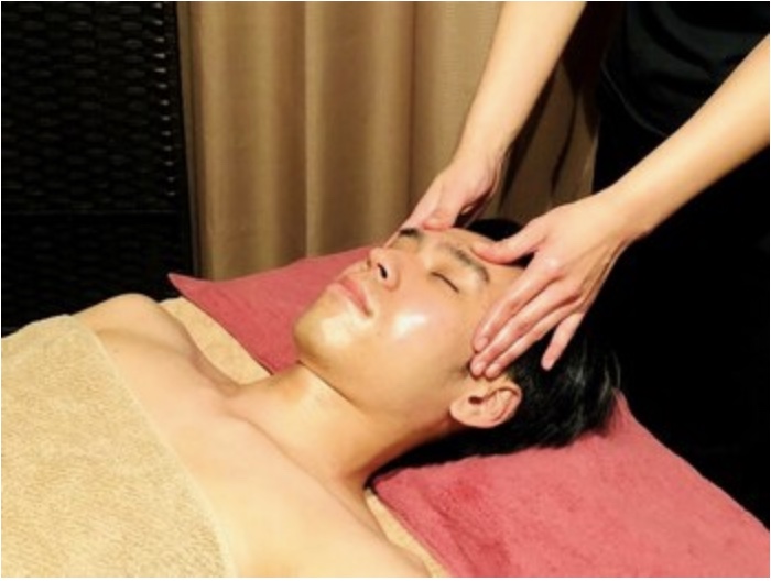 引用:HOT PEPPER Beauty