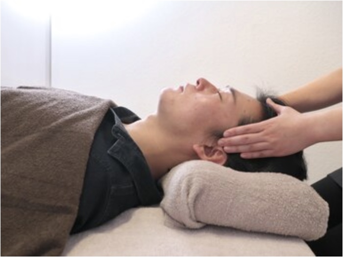 引用:HOT PEPPER Beauty