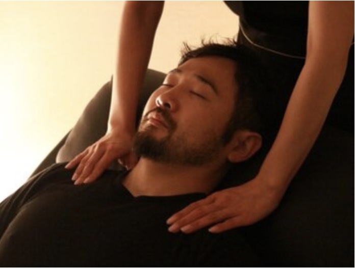 引用:HOT PEPPER Beauty