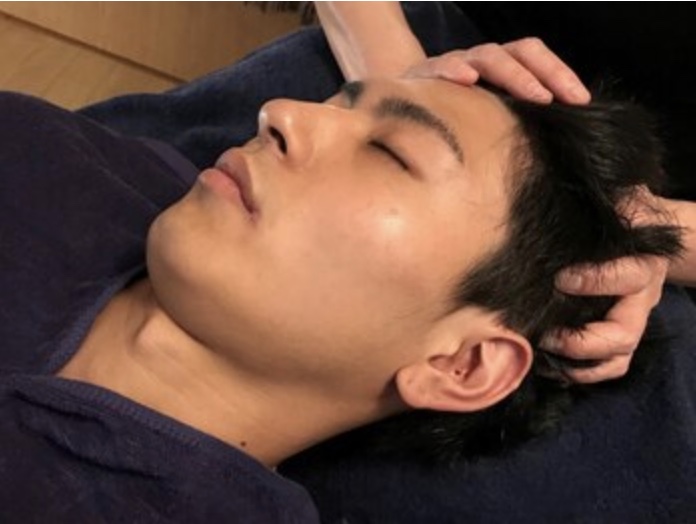 引用:HOT PEPPER Beauty