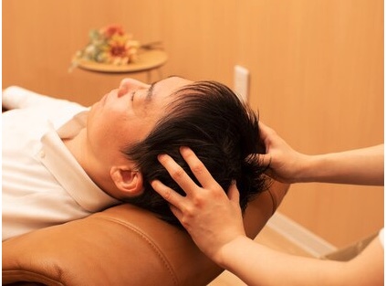 引用:HOT PEPPER Beauty