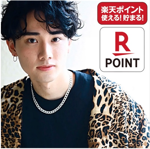 Lapa hair(ラパヘアー)