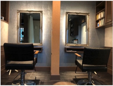 ロッカクベース