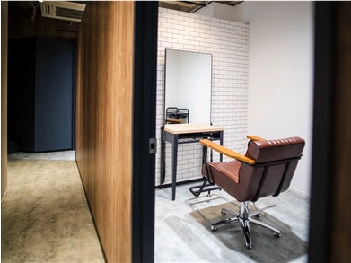 ALL DAY HELLO`S 京都駅前店