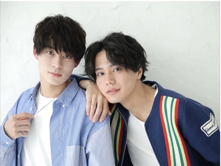 Pinot Men's(ピノ メンズ)