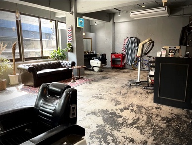 APT. TOR WEST(エーピーティートアウエスト)