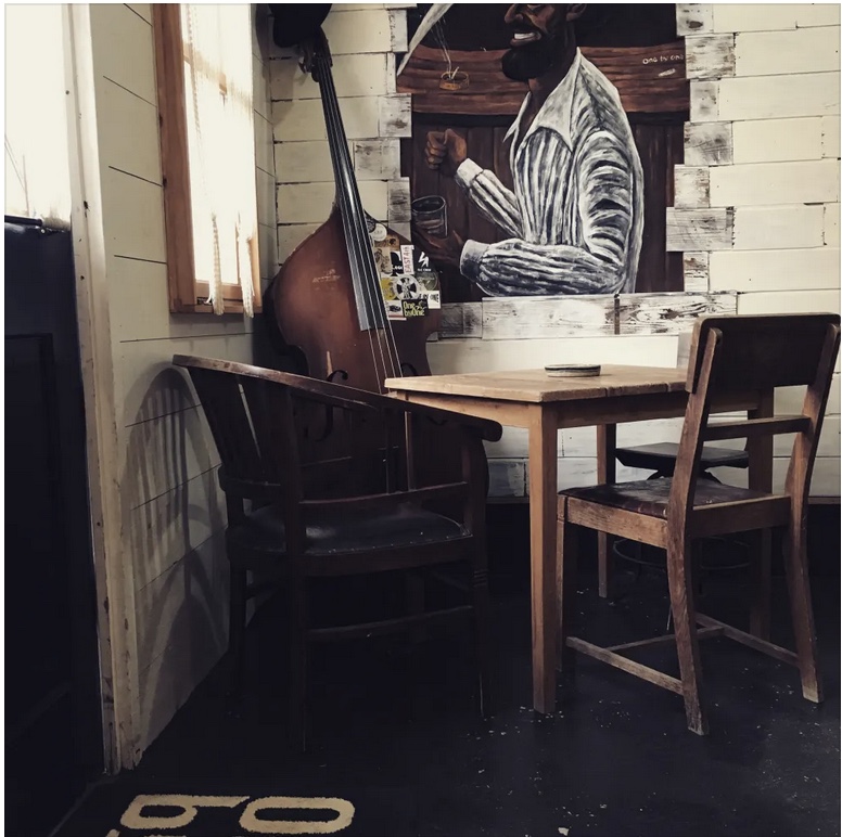 one by one(ワンバイワン)