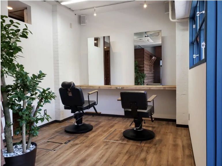 CONNECT(コネクト)