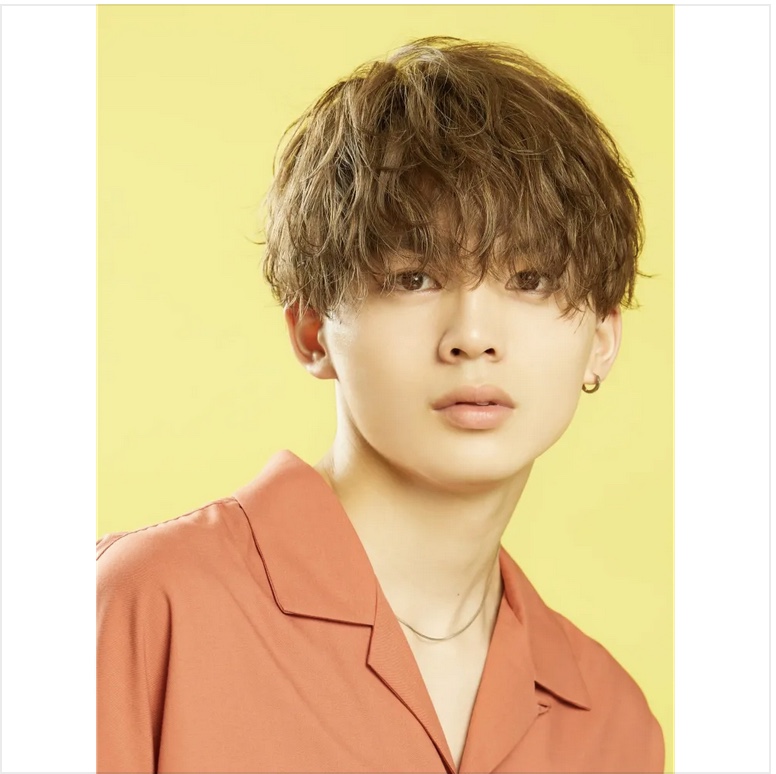 メンズヘア整形サロン GOALD 渋谷神南